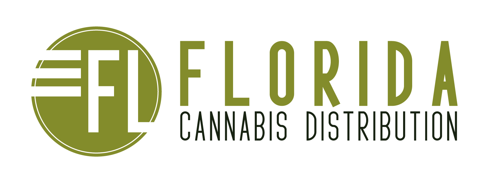 Florida Cannabis Distribution