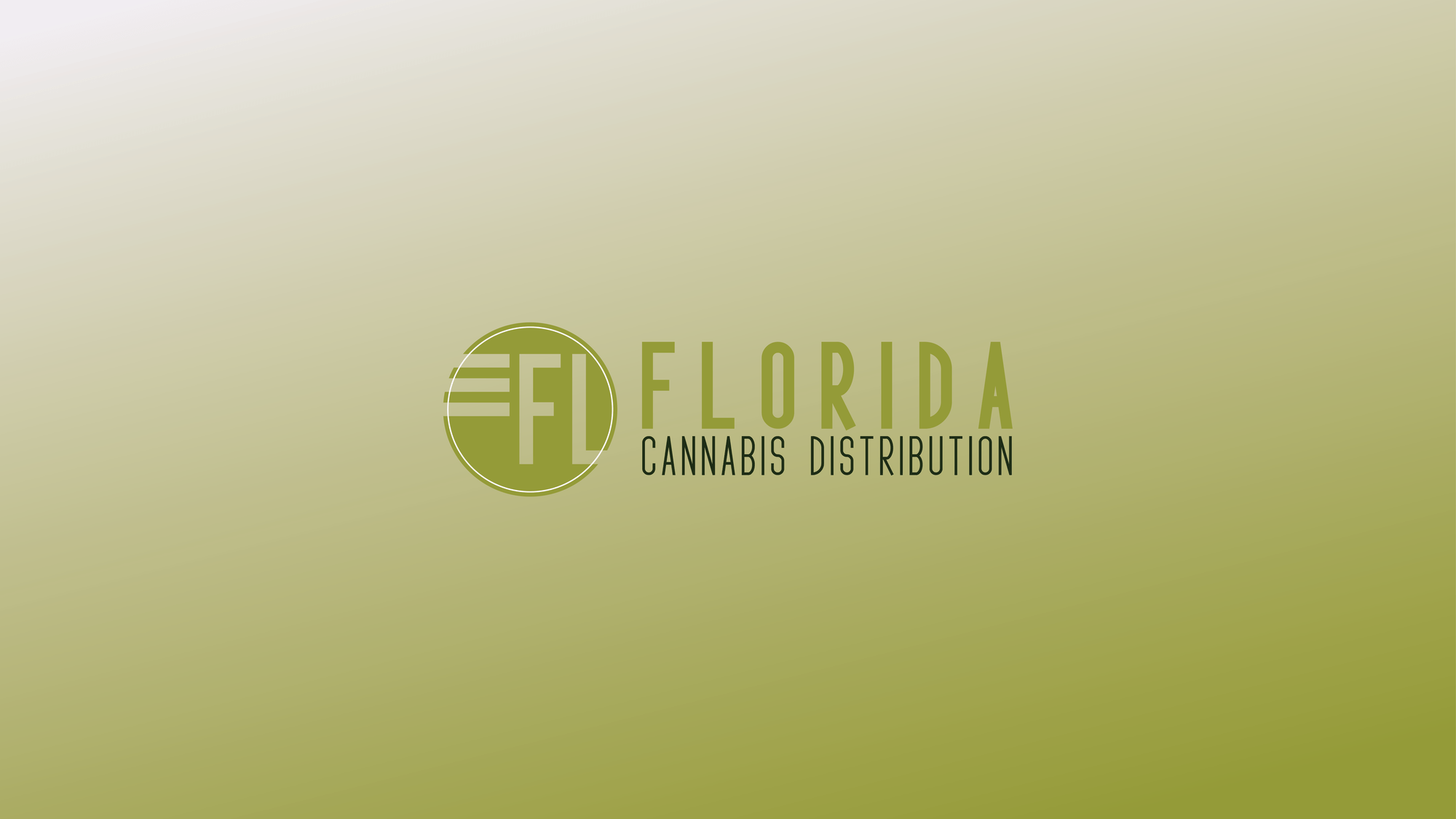 The Flow of Cannabis Through Florida’s Distribution Network