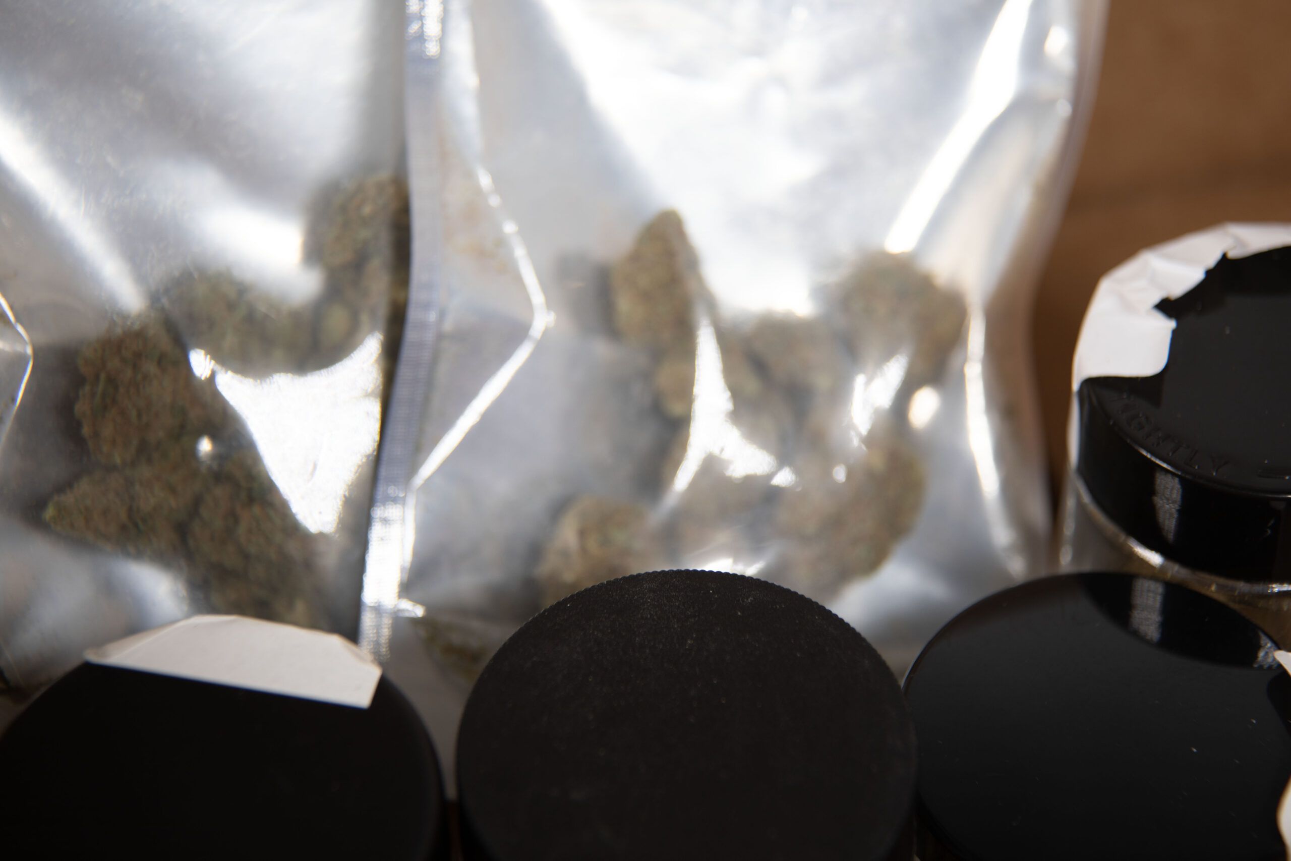 Reducing Carbon in Cannabis: Florida’s Moves in Vehicles & Packaging