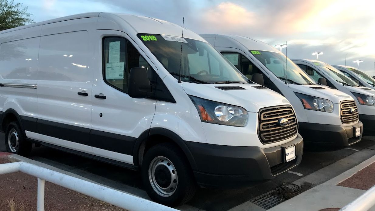 The Flow of Cannabis Through Florida’s Distribution Network